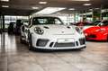 Porsche 991 911 GT3 RS*Carbon*PCCB/Keramik*LED*LIFT*476km* White - thumbnail 3