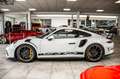 Porsche 991 911 GT3 RS*Carbon*PCCB/Keramik*LED*LIFT*476km* White - thumbnail 4
