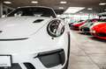 Porsche 991 911 GT3 RS*Carbon*PCCB/Keramik*LED*LIFT*476km* White - thumbnail 9