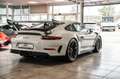 Porsche 991 911 GT3 RS*Carbon*PCCB/Keramik*LED*LIFT*476km* White - thumbnail 7
