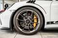Porsche 991 911 GT3 RS*Carbon*PCCB/Keramik*LED*LIFT*476km* White - thumbnail 14
