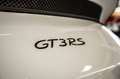 Porsche 991 911 GT3 RS*Carbon*PCCB/Keramik*LED*LIFT*476km* Weiß - thumbnail 17