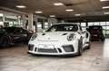 Porsche 991 911 GT3 RS*Carbon*PCCB/Keramik*LED*LIFT*476km* White - thumbnail 1