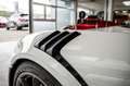 Porsche 991 911 GT3 RS*Carbon*PCCB/Keramik*LED*LIFT*476km* White - thumbnail 13