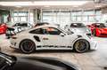 Porsche 991 911 GT3 RS*Carbon*PCCB/Keramik*LED*LIFT*476km* Weiß - thumbnail 8