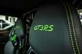 Porsche 991 911 GT3 RS*Carbon*PCCB/Keramik*LED*LIFT*476km* Weiß - thumbnail 22