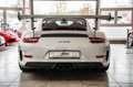 Porsche 991 911 GT3 RS*Carbon*PCCB/Keramik*LED*LIFT*476km* Weiß - thumbnail 6