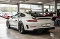 Porsche 991 911 GT3 RS*Carbon*PCCB/Keramik*LED*LIFT*476km* White - thumbnail 5