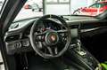 Porsche 991 911 GT3 RS*Carbon*PCCB/Keramik*LED*LIFT*476km* Weiß - thumbnail 23