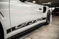 Porsche 991 911 GT3 RS*Carbon*PCCB/Keramik*LED*LIFT*476km* White - thumbnail 15