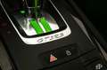 Porsche 991 911 GT3 RS*Carbon*PCCB/Keramik*LED*LIFT*476km* Weiß - thumbnail 28