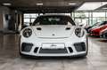 Porsche 991 911 GT3 RS*Carbon*PCCB/Keramik*LED*LIFT*476km* White - thumbnail 2