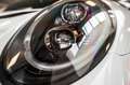 Porsche 991 911 GT3 RS*Carbon*PCCB/Keramik*LED*LIFT*476km* Weiß - thumbnail 11