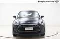 MINI Cooper SE 3p  Yours auto Schwarz - thumbnail 6