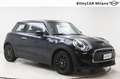 MINI Cooper SE 3p  Yours auto Schwarz - thumbnail 7