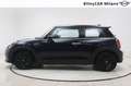 MINI Cooper SE 3p  Yours auto Schwarz - thumbnail 4