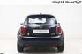 MINI Cooper SE 3p  Yours auto Schwarz - thumbnail 5