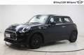 MINI Cooper SE 3p  Yours auto Schwarz - thumbnail 1