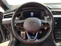 Volkswagen Arteon R 2.0 TSI 235kW (320CV) DSG 4Mot S Brake Plateado - thumbnail 13