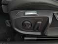 Volkswagen Arteon R 2.0 TSI 235kW (320CV) DSG 4Mot S Brake Plateado - thumbnail 12
