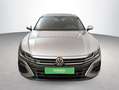 Volkswagen Arteon R 2.0 TSI 235kW (320CV) DSG 4Mot S Brake Plateado - thumbnail 4