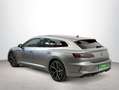 Volkswagen Arteon R 2.0 TSI 235kW (320CV) DSG 4Mot S Brake Plateado - thumbnail 2