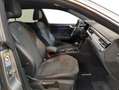 Volkswagen Arteon R 2.0 TSI 235kW (320CV) DSG 4Mot S Brake Plateado - thumbnail 7