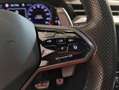 Volkswagen Arteon R 2.0 TSI 235kW (320CV) DSG 4Mot S Brake Plateado - thumbnail 15