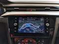 Volkswagen Arteon R 2.0 TSI 235kW (320CV) DSG 4Mot S Brake Plateado - thumbnail 21