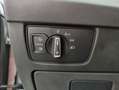 Volkswagen Arteon R 2.0 TSI 235kW (320CV) DSG 4Mot S Brake Plateado - thumbnail 16