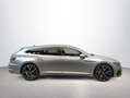 Volkswagen Arteon R 2.0 TSI 235kW (320CV) DSG 4Mot S Brake Plateado - thumbnail 3