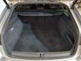 Volkswagen Arteon R 2.0 TSI 235kW (320CV) DSG 4Mot S Brake Plateado - thumbnail 9