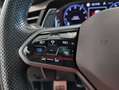 Volkswagen Arteon R 2.0 TSI 235kW (320CV) DSG 4Mot S Brake Plateado - thumbnail 14