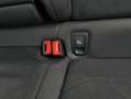 Volkswagen Arteon R 2.0 TSI 235kW (320CV) DSG 4Mot S Brake Plateado - thumbnail 29