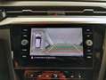 Volkswagen Arteon R 2.0 TSI 235kW (320CV) DSG 4Mot S Brake Plateado - thumbnail 23