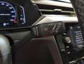 Volkswagen Arteon R 2.0 TSI 235kW (320CV) DSG 4Mot S Brake Plateado - thumbnail 18