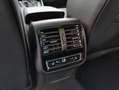 Volkswagen Arteon R 2.0 TSI 235kW (320CV) DSG 4Mot S Brake Plateado - thumbnail 28