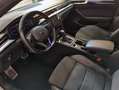 Volkswagen Arteon R 2.0 TSI 235kW (320CV) DSG 4Mot S Brake Plateado - thumbnail 27