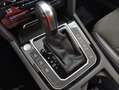 Volkswagen Arteon R 2.0 TSI 235kW (320CV) DSG 4Mot S Brake Plateado - thumbnail 24