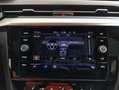 Volkswagen Arteon R 2.0 TSI 235kW (320CV) DSG 4Mot S Brake Plateado - thumbnail 22