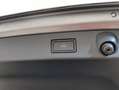 Volkswagen Arteon R 2.0 TSI 235kW (320CV) DSG 4Mot S Brake Plateado - thumbnail 31