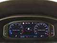 Volkswagen Arteon R 2.0 TSI 235kW (320CV) DSG 4Mot S Brake Plateado - thumbnail 19