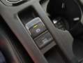 Volkswagen Arteon R 2.0 TSI 235kW (320CV) DSG 4Mot S Brake Plateado - thumbnail 26