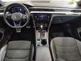 Volkswagen Arteon R 2.0 TSI 235kW (320CV) DSG 4Mot S Brake Plateado - thumbnail 6