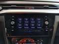 Volkswagen Arteon R 2.0 TSI 235kW (320CV) DSG 4Mot S Brake Plateado - thumbnail 20