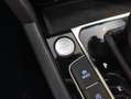 Volkswagen Arteon R 2.0 TSI 235kW (320CV) DSG 4Mot S Brake Plateado - thumbnail 25