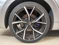 Volkswagen Arteon R 2.0 TSI 235kW (320CV) DSG 4Mot S Brake Plateado - thumbnail 10