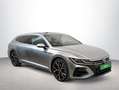Volkswagen Arteon R 2.0 TSI 235kW (320CV) DSG 4Mot S Brake Plateado - thumbnail 1