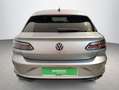 Volkswagen Arteon R 2.0 TSI 235kW (320CV) DSG 4Mot S Brake Plateado - thumbnail 5