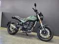 Benelli Leoncino 500 (A2) - thumbnail 1